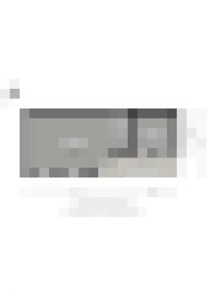Van Heemskerckstraat 30 Groningen thumbnail 38