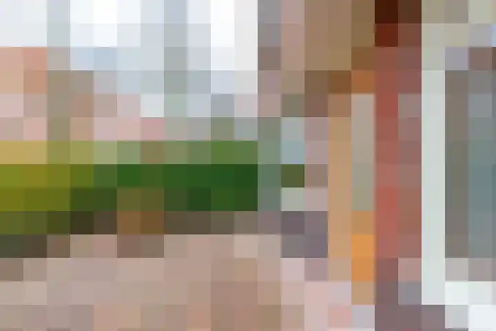 Van Heemskerckstraat 30 Groningen thumbnail 5