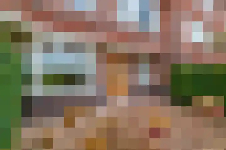 Van Heemskerckstraat 30 Groningen thumbnail 6