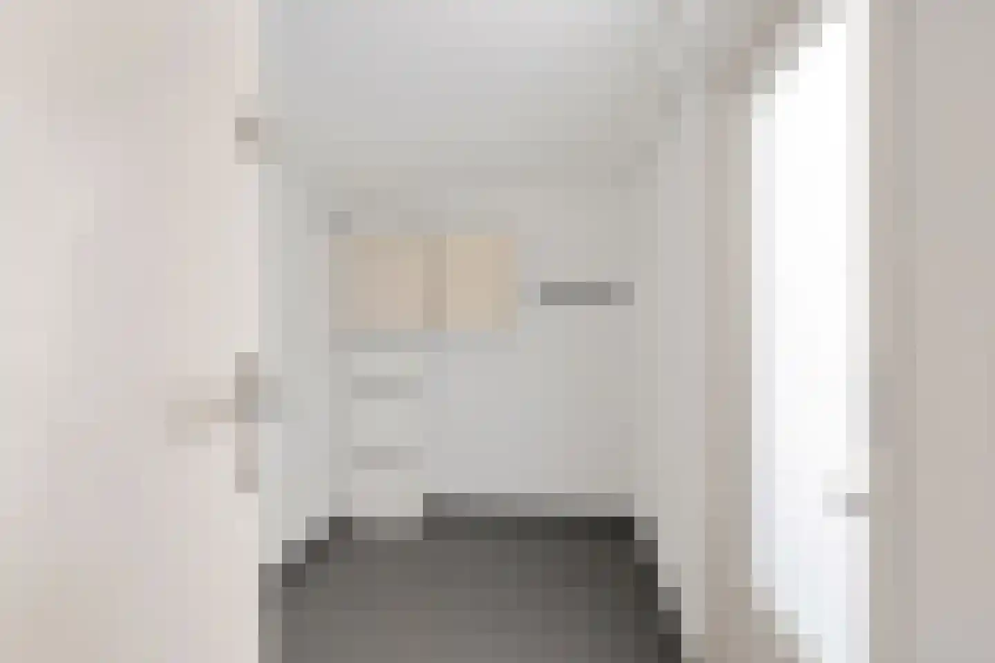 van Heemskerckstraat 31 Hoogezand thumbnail 18