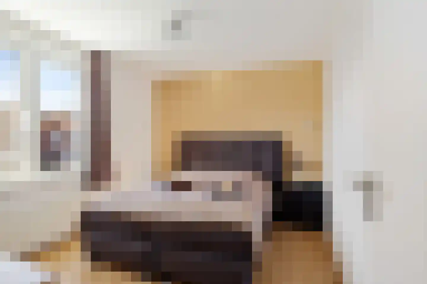 van Heemskerckstraat 31 Hoogezand thumbnail 21
