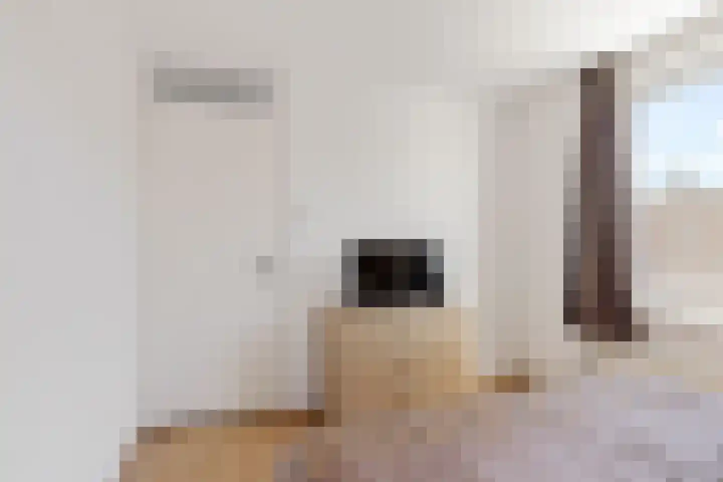 van Heemskerckstraat 31 Hoogezand thumbnail 22