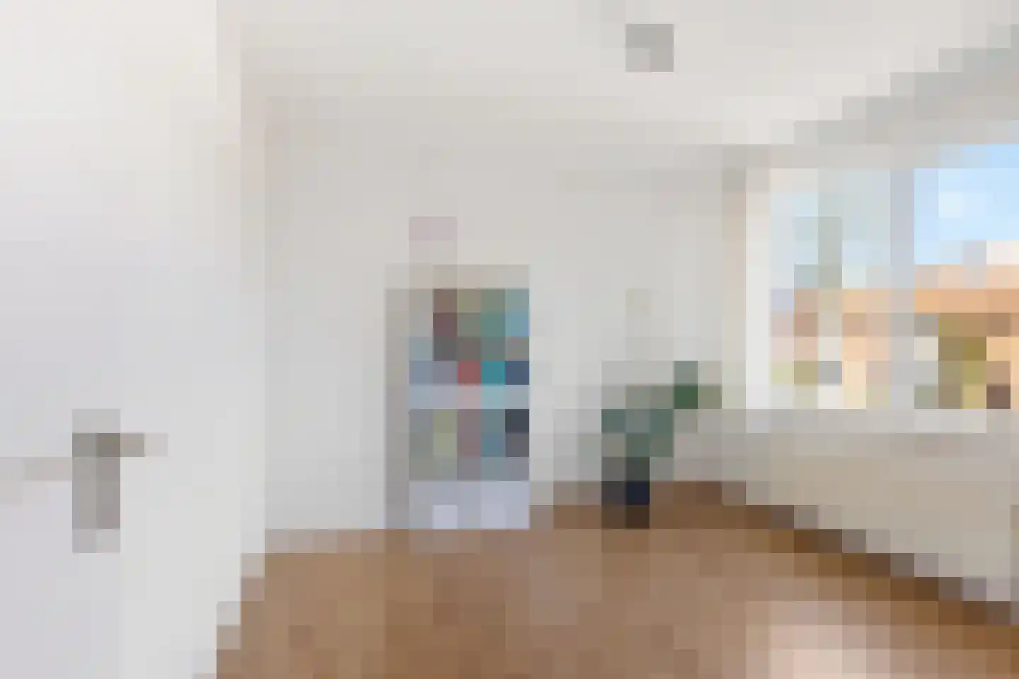 van Heemskerckstraat 31 Hoogezand thumbnail 23