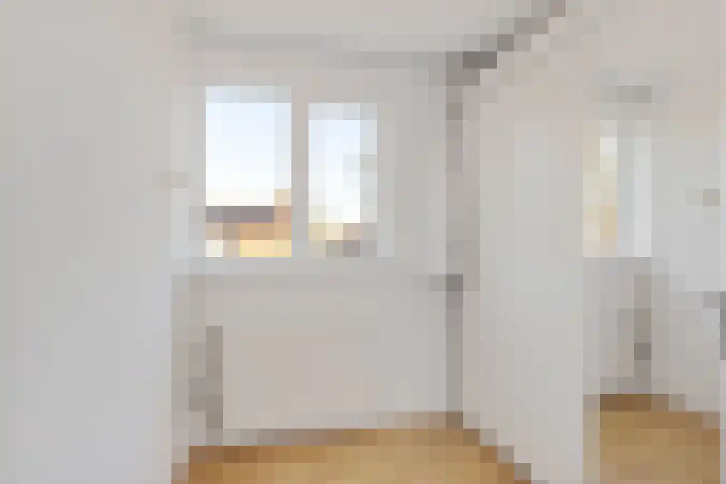 van Heemskerckstraat 31 Hoogezand thumbnail 25