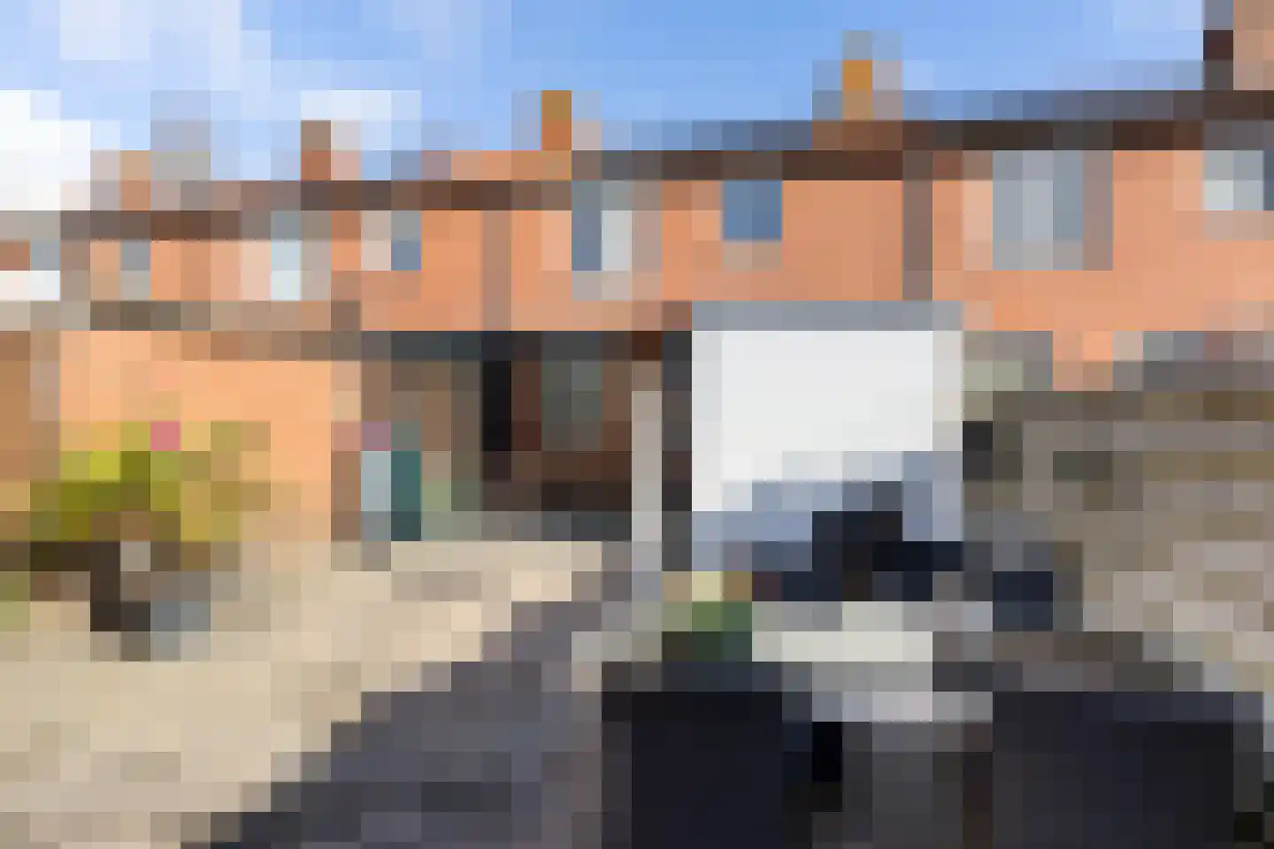 van Heemskerckstraat 31 Hoogezand thumbnail 30