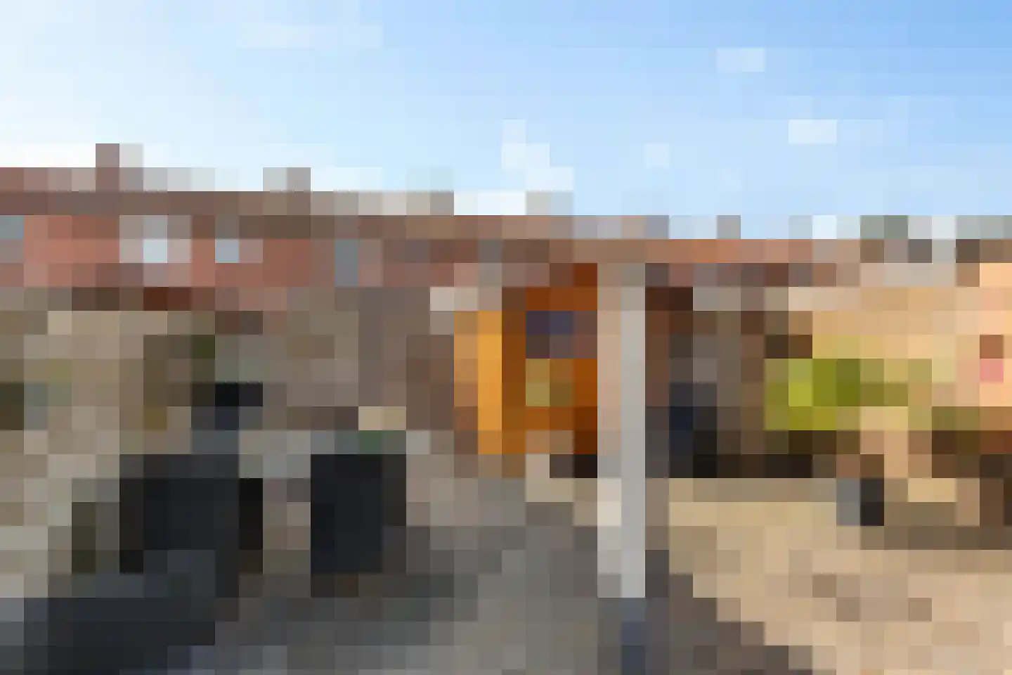 van Heemskerckstraat 31 Hoogezand thumbnail 32