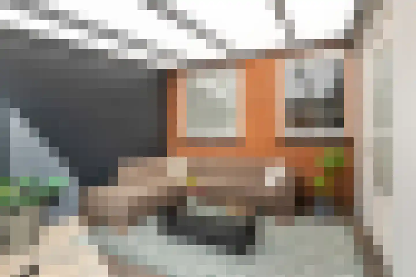 van Heemskerckstraat 31 Hoogezand thumbnail 33