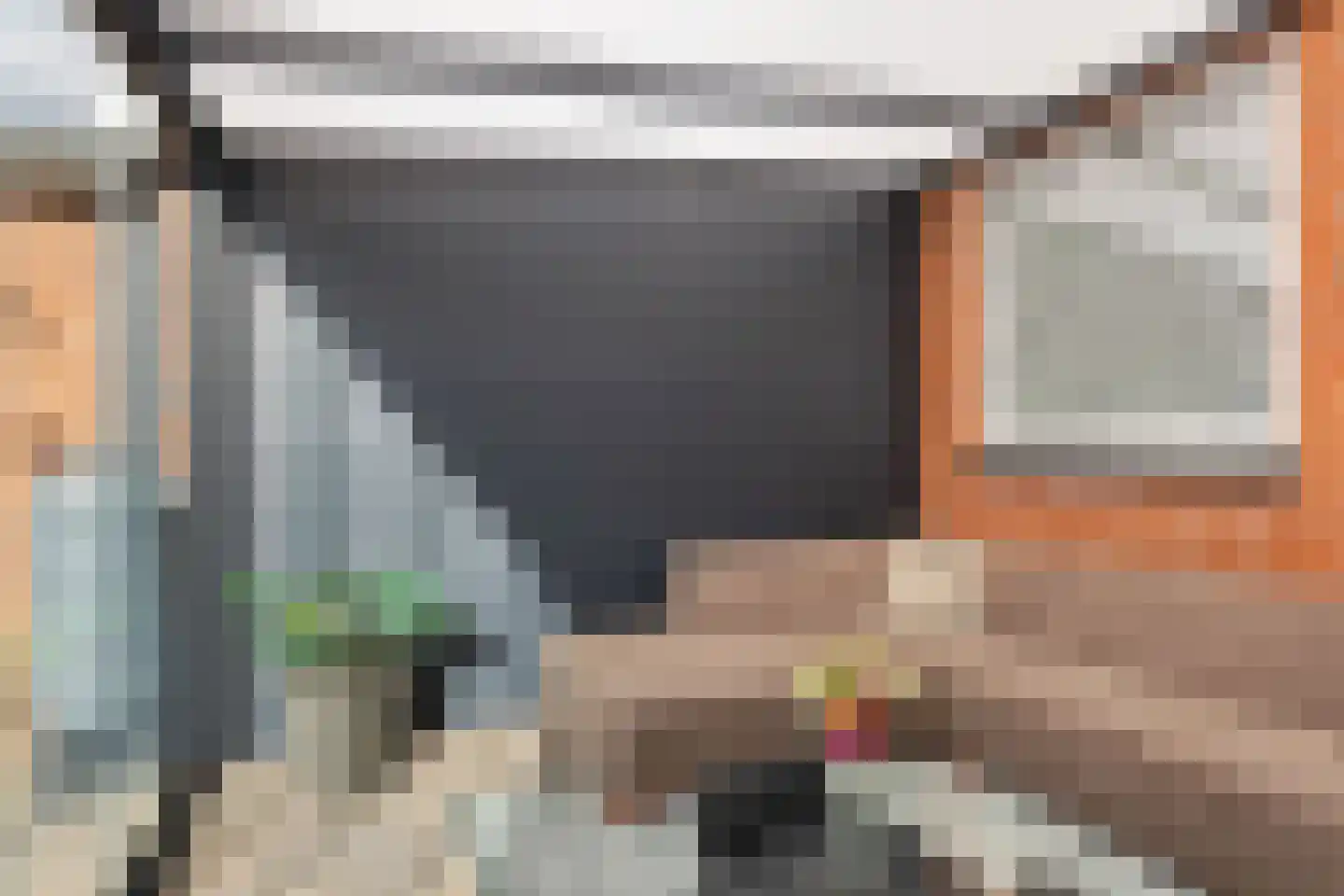 van Heemskerckstraat 31 Hoogezand thumbnail 34