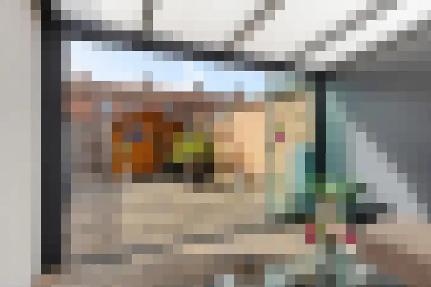 van Heemskerckstraat 31 Hoogezand thumbnail 35