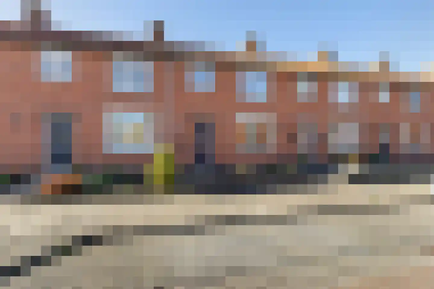van Heemskerckstraat 31 Hoogezand thumbnail 36