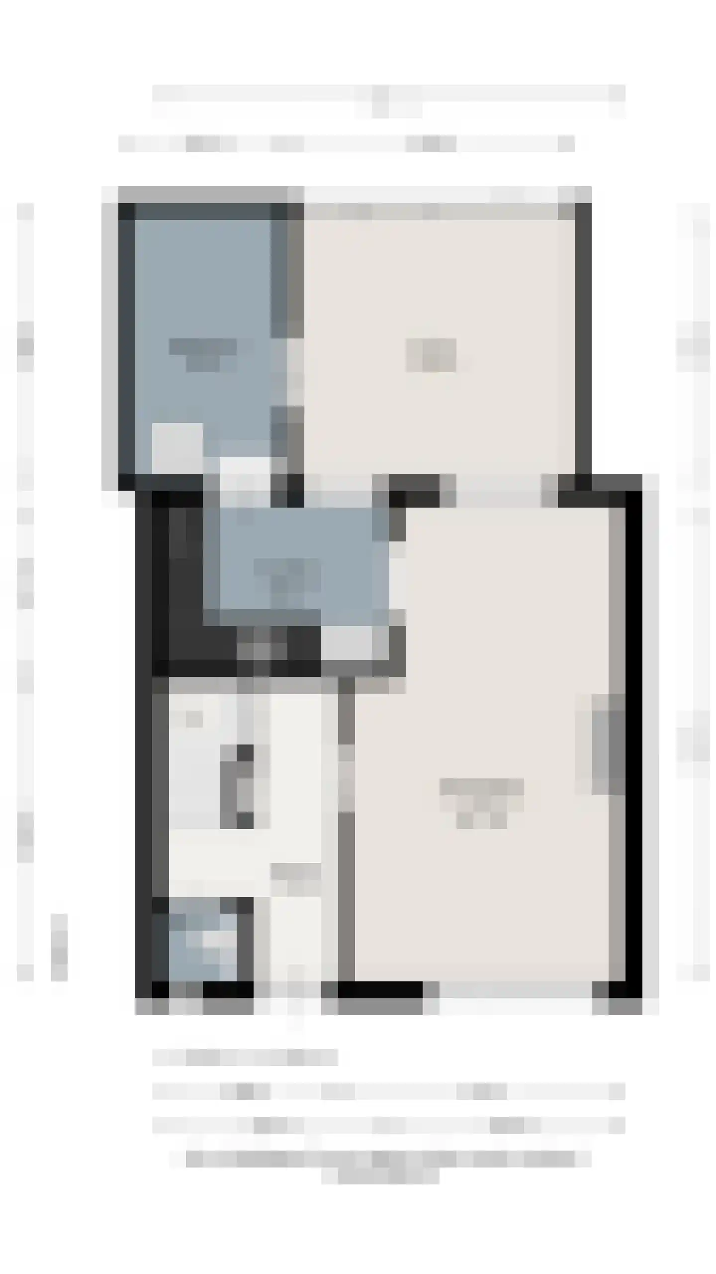 van Heemskerckstraat 31 Hoogezand thumbnail 37