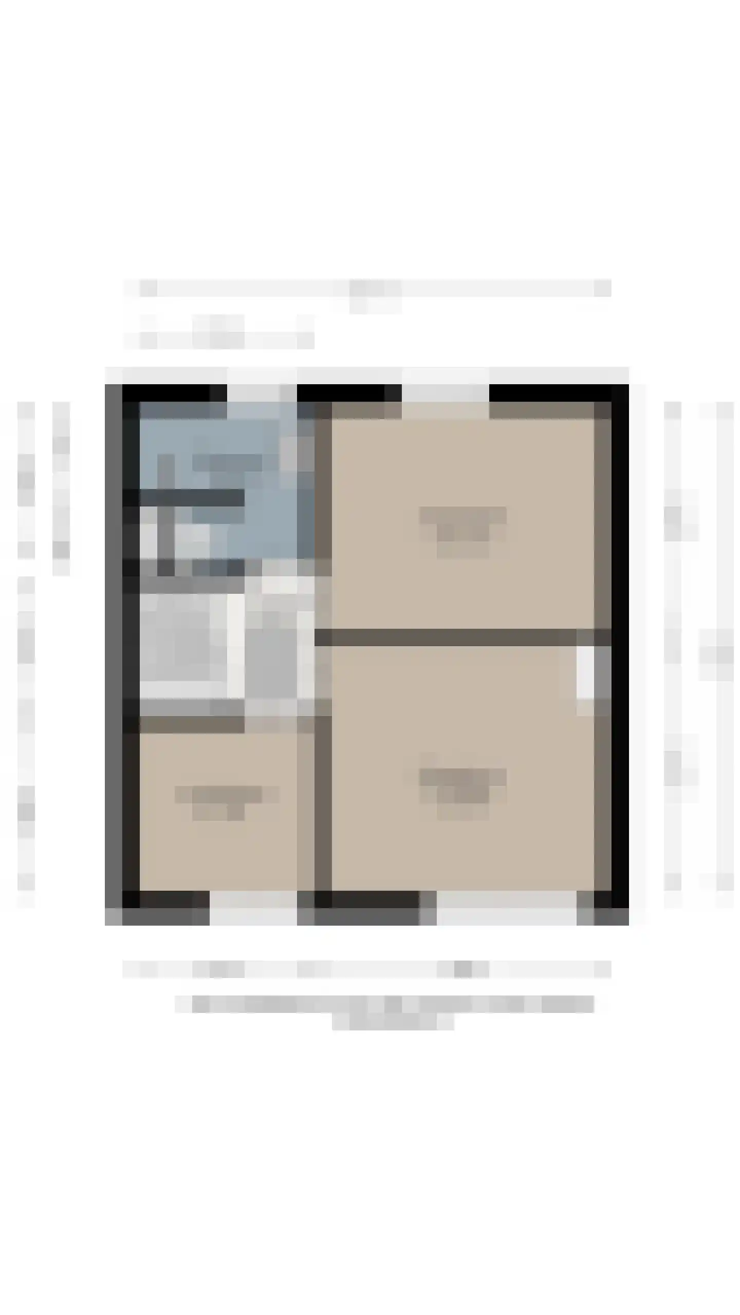 van Heemskerckstraat 31 Hoogezand thumbnail 38
