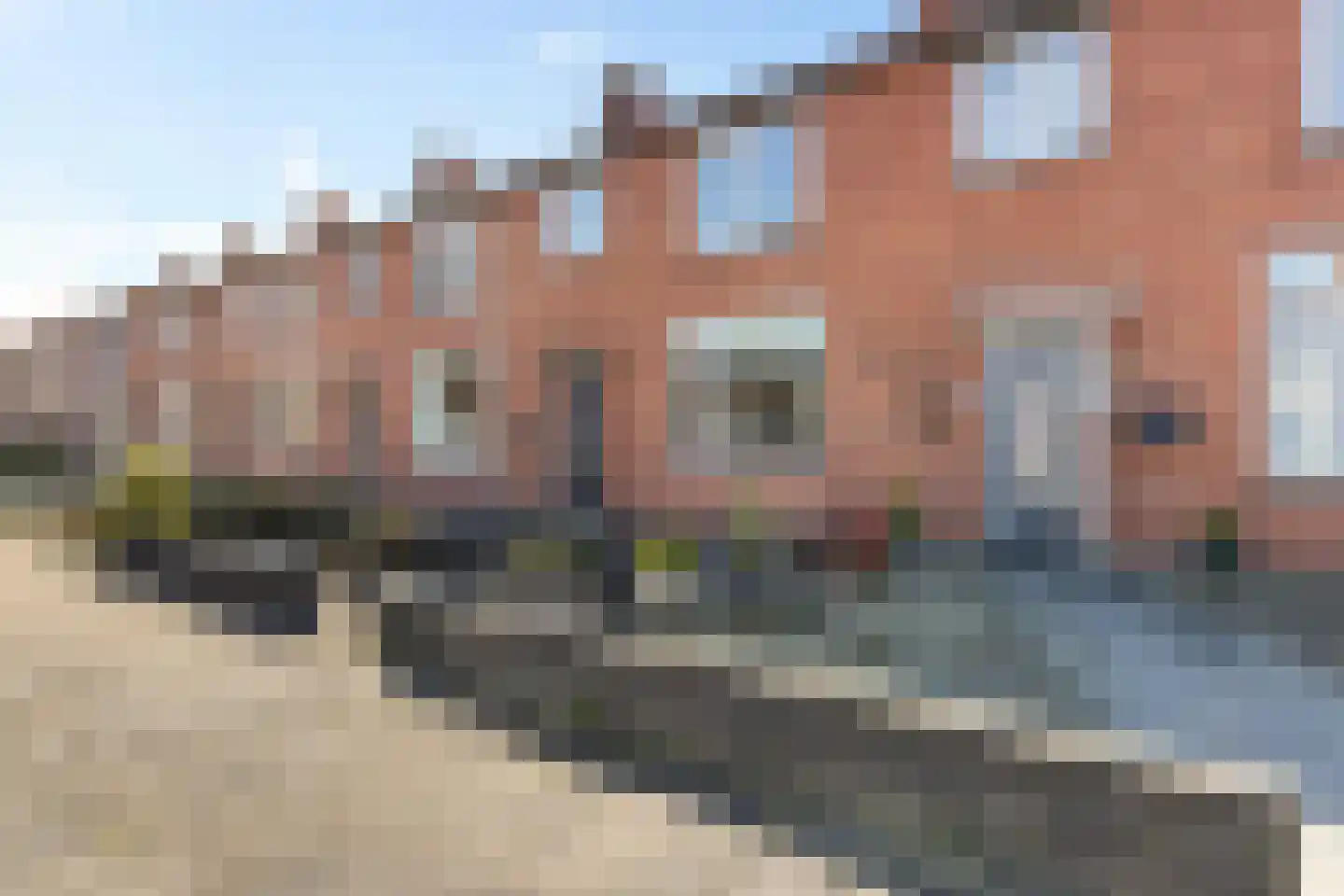 van Heemskerckstraat 31 Hoogezand thumbnail 4