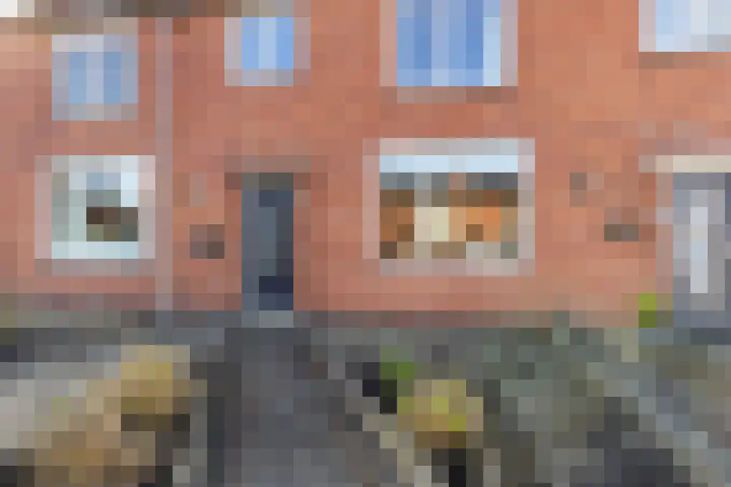van Heemskerckstraat 31 Hoogezand thumbnail 5
