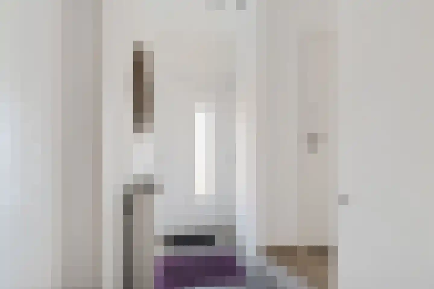 van Heemskerckstraat 31 Hoogezand thumbnail 7