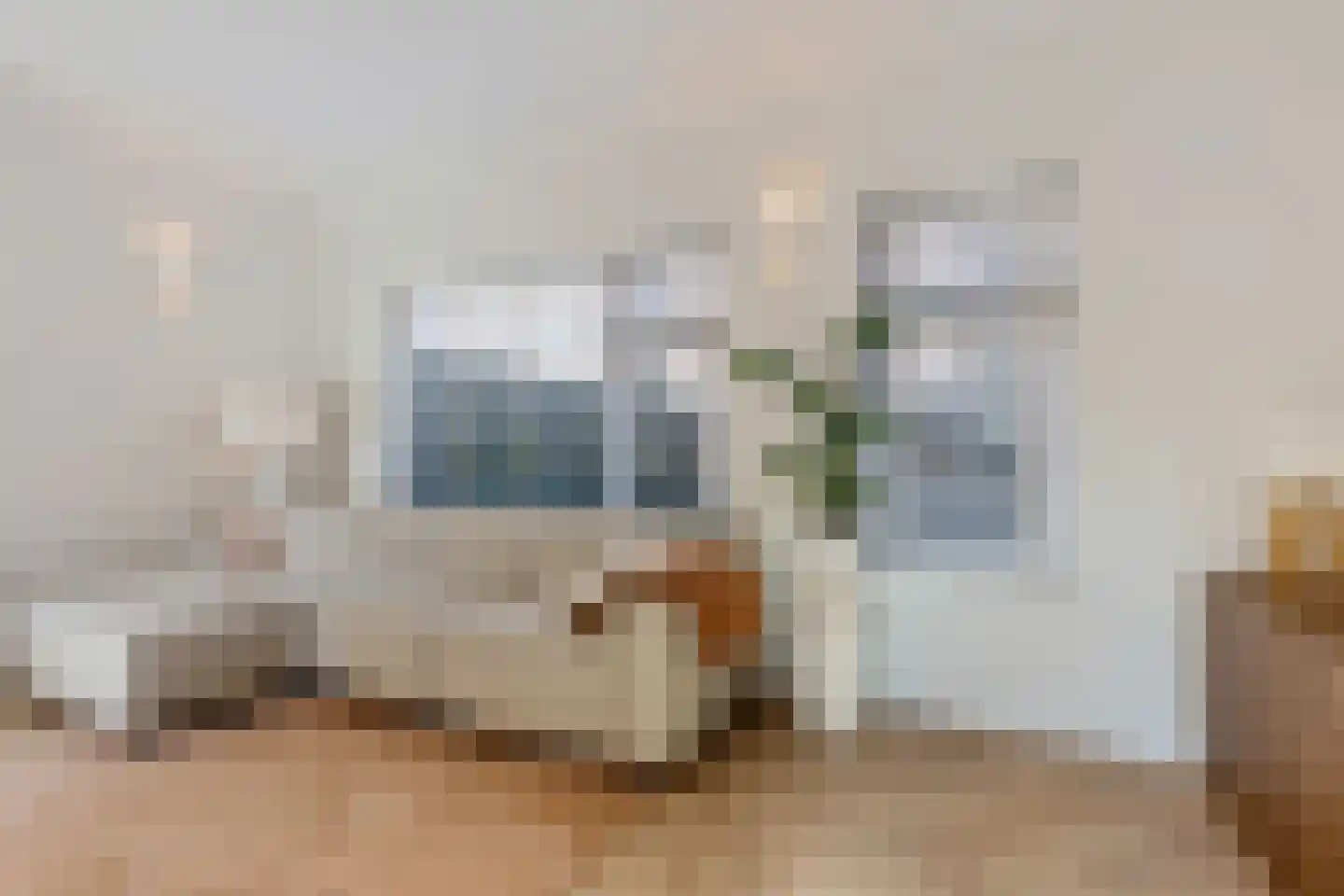 Van Heemskerckstraat 32 Groningen thumbnail 11