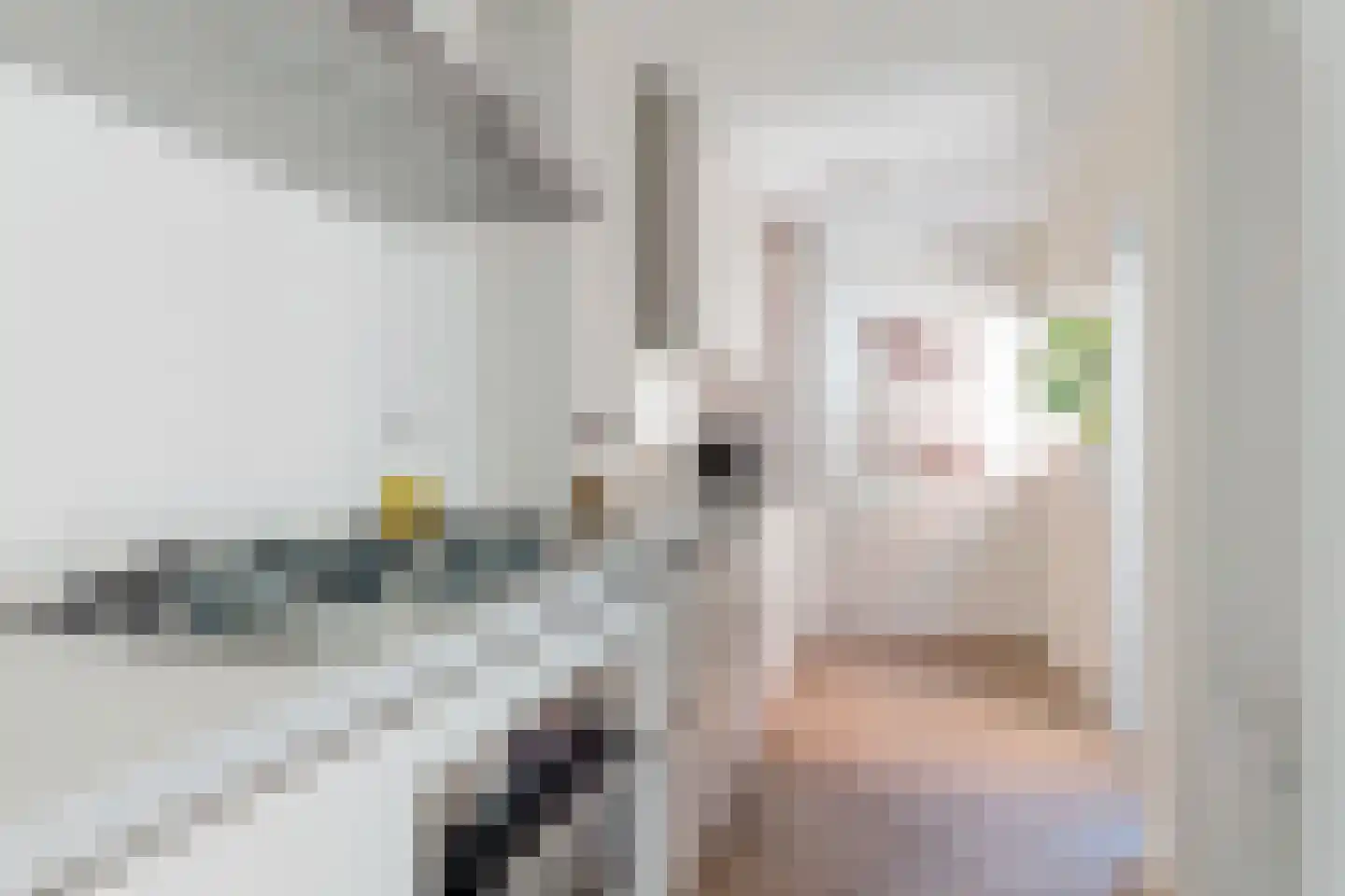 Van Heemskerckstraat 32 Groningen thumbnail 13