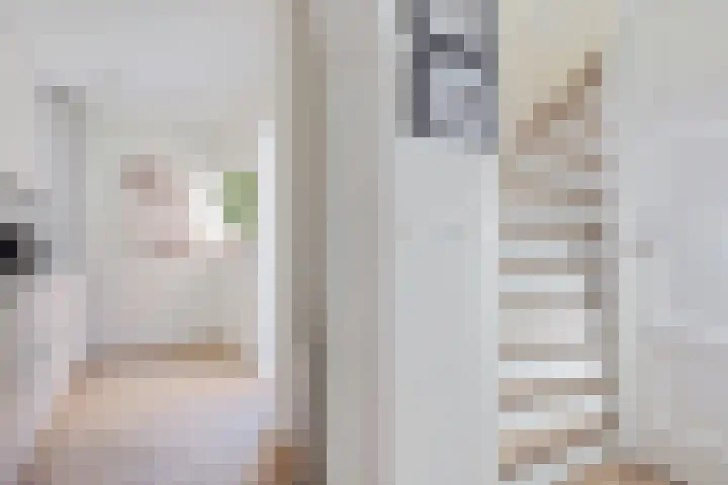 Van Heemskerckstraat 32 Groningen thumbnail 16