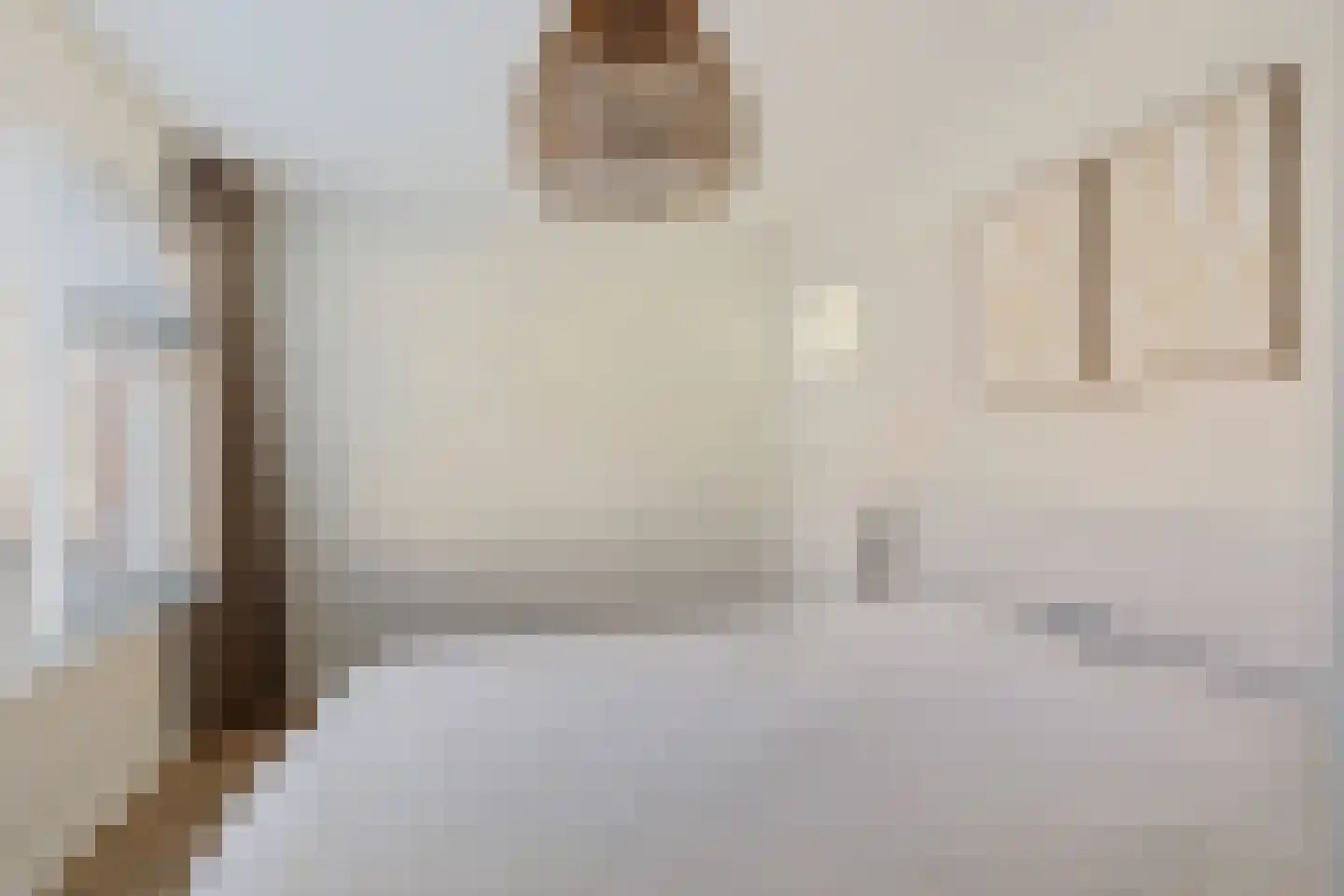 Van Heemskerckstraat 32 Groningen thumbnail 20