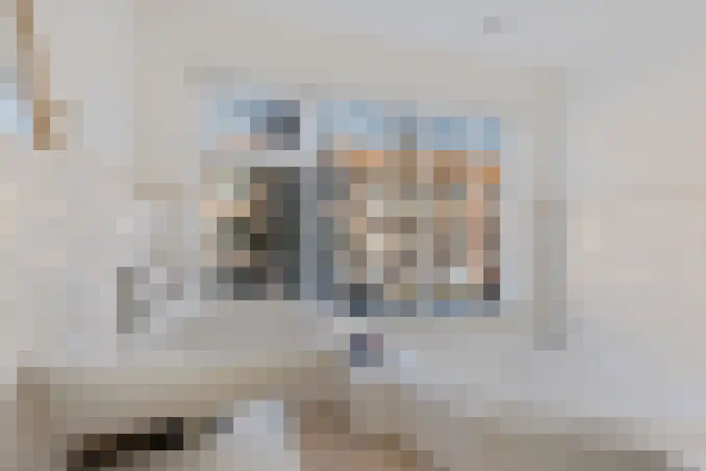Van Heemskerckstraat 32 Groningen thumbnail 22