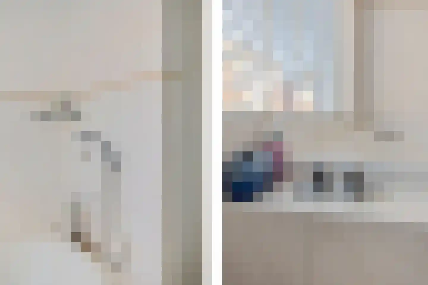 Van Heemskerckstraat 32 Groningen thumbnail 25