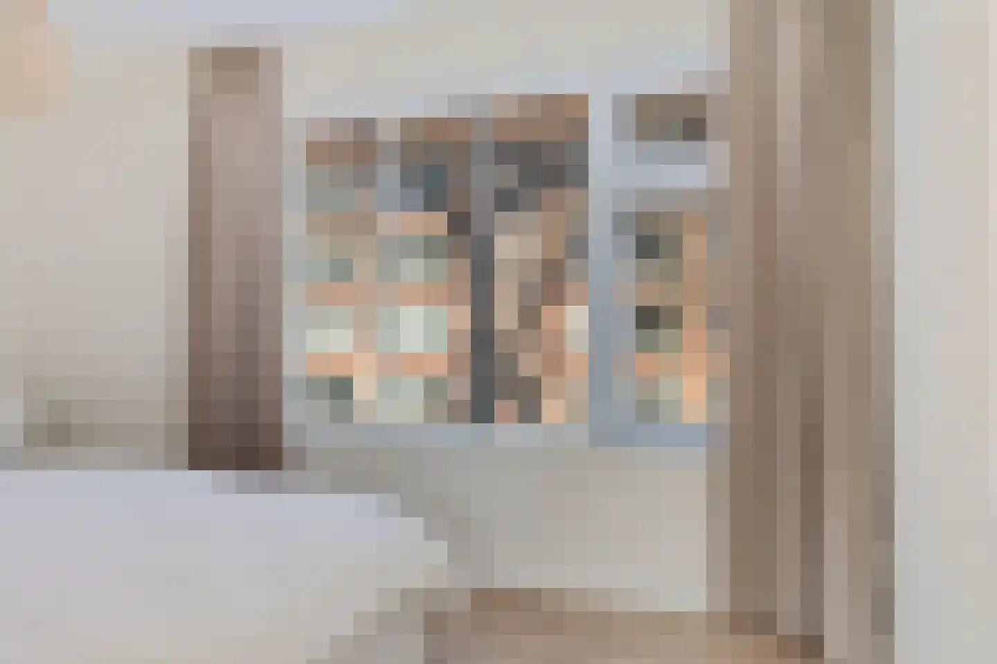 Van Heemskerckstraat 32 Groningen thumbnail 27