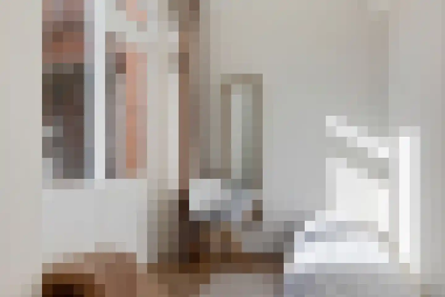 Van Heemskerckstraat 32 Groningen thumbnail 28