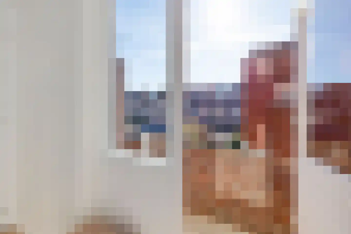 Van Heemskerckstraat 32 Groningen thumbnail 29
