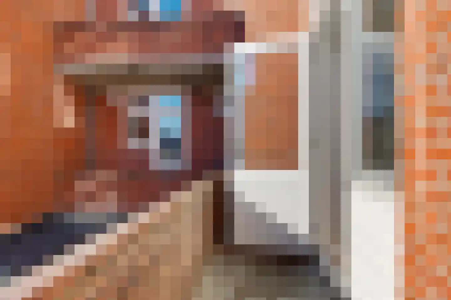 Van Heemskerckstraat 32 Groningen thumbnail 30