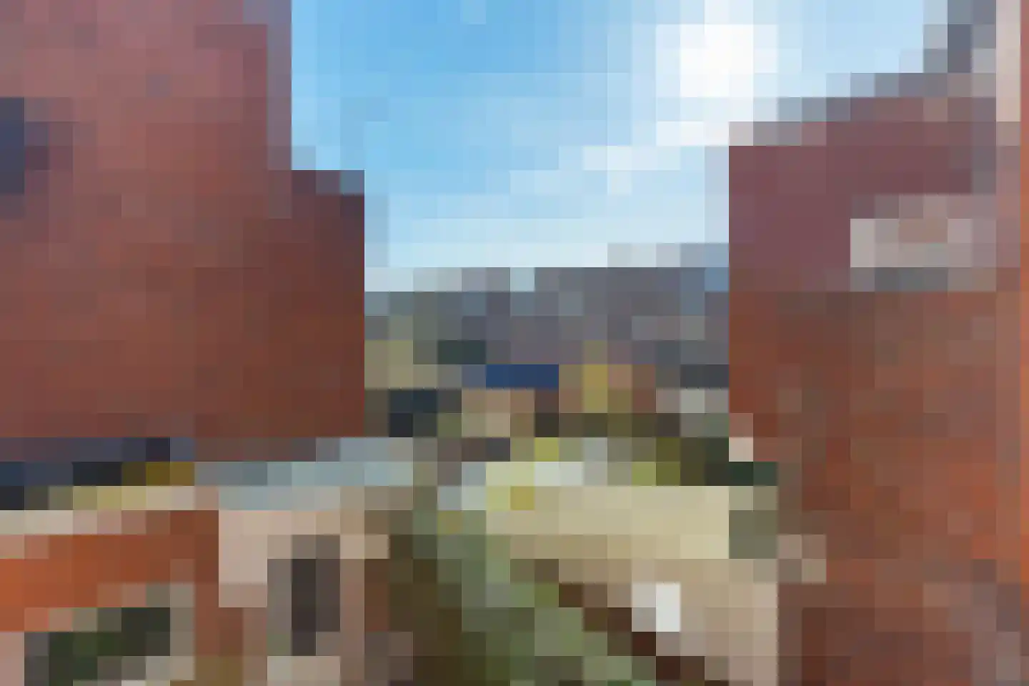 Van Heemskerckstraat 32 Groningen thumbnail 31