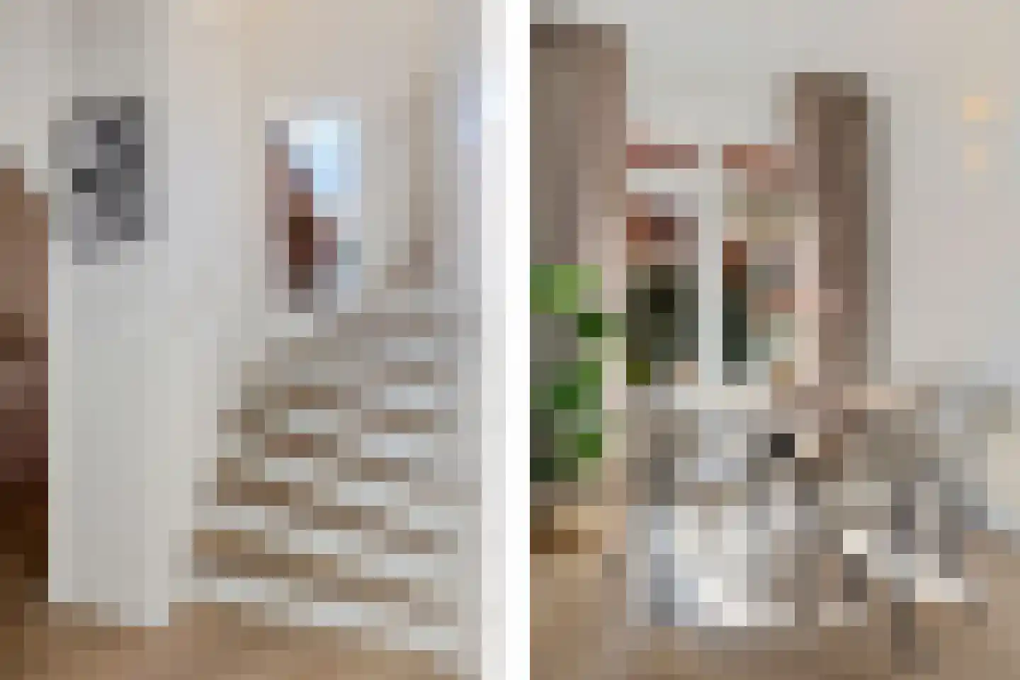 Van Heemskerckstraat 32 Groningen thumbnail 33