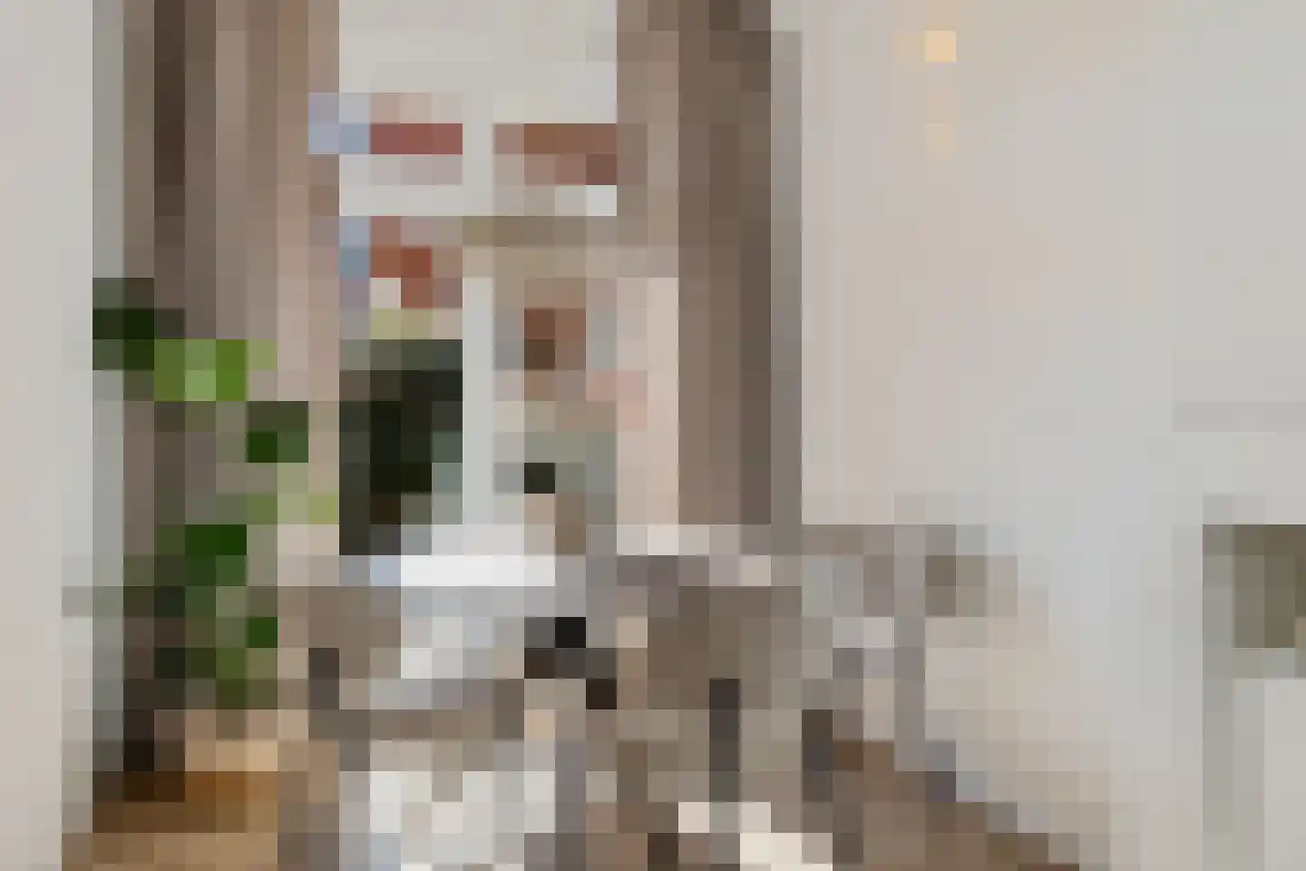 Van Heemskerckstraat 32 Groningen thumbnail 34