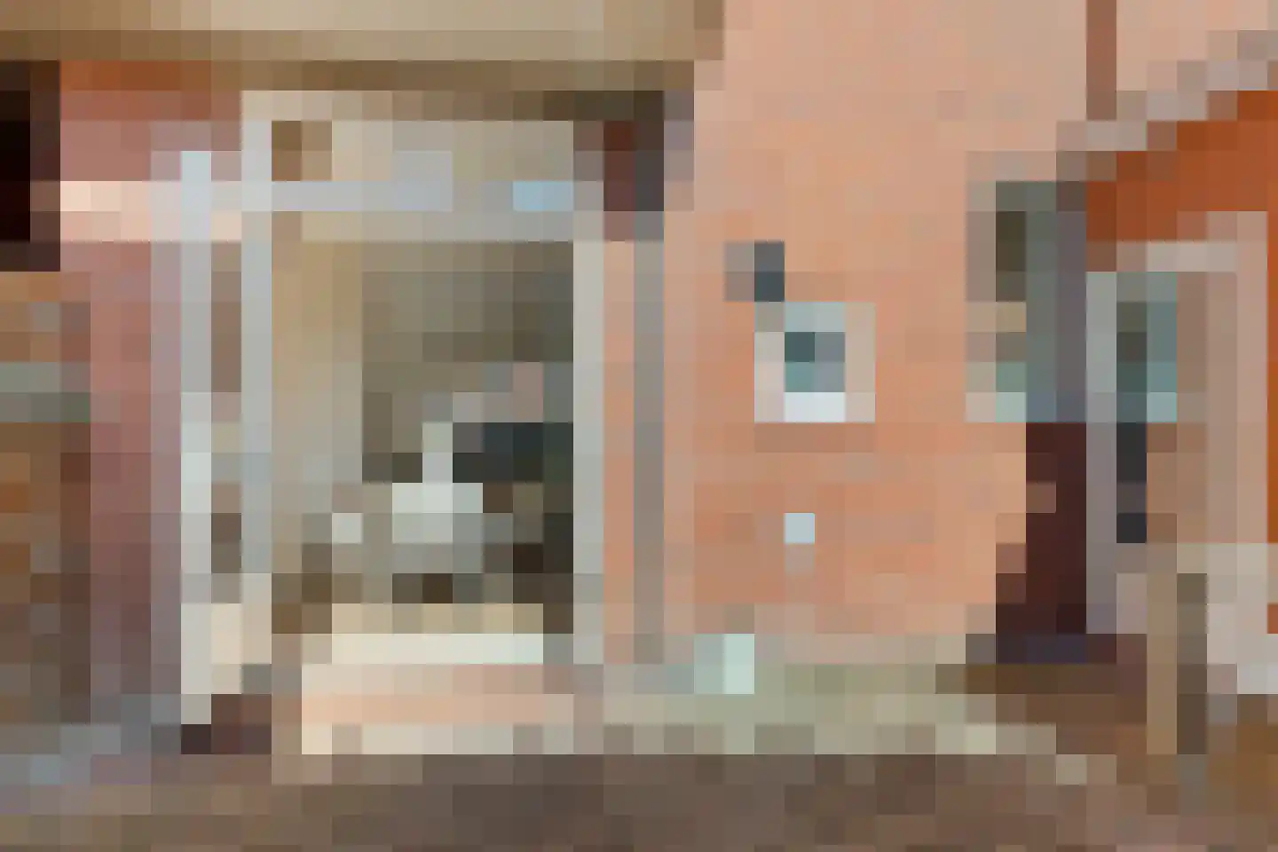 Van Heemskerckstraat 32 Groningen thumbnail 35