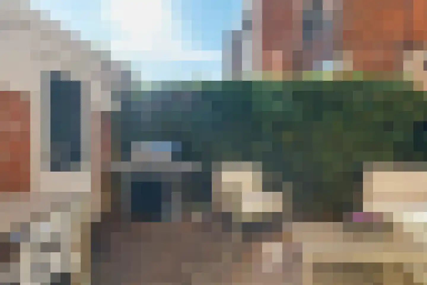 Van Heemskerckstraat 32 Groningen thumbnail 37