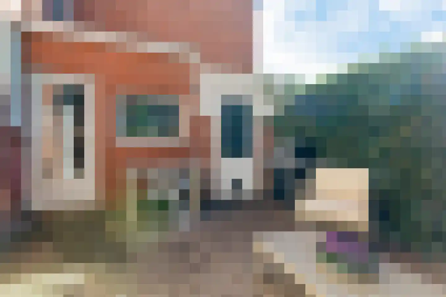 Van Heemskerckstraat 32 Groningen thumbnail 39