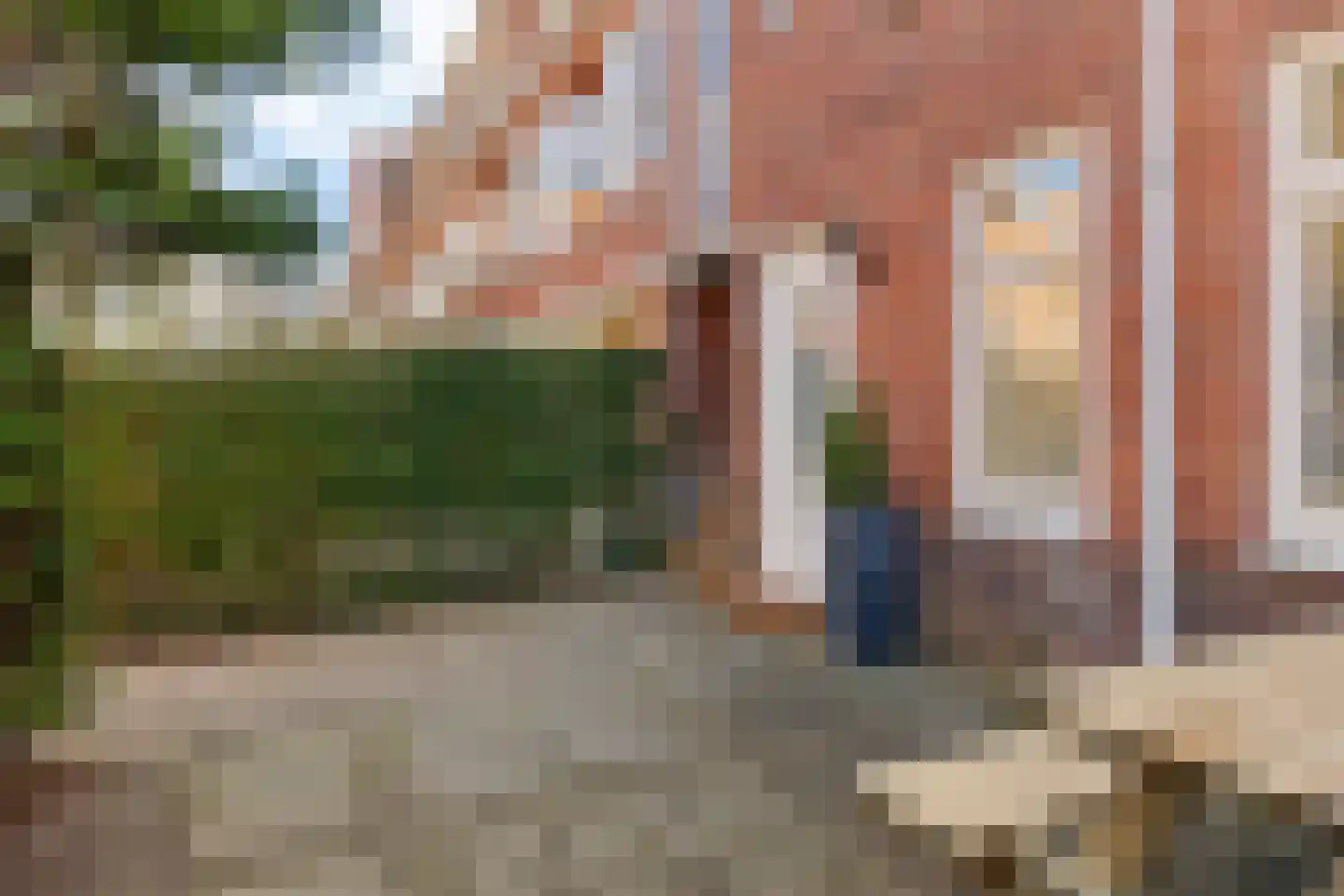 Van Heemskerckstraat 32 Groningen thumbnail 4