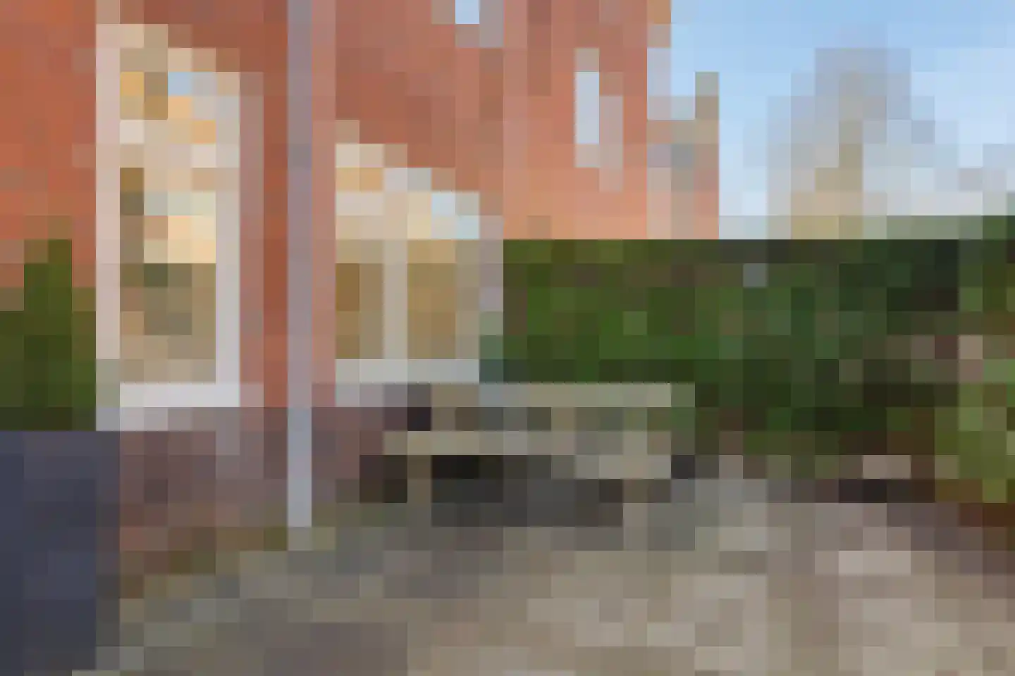 Van Heemskerckstraat 32 Groningen thumbnail 5