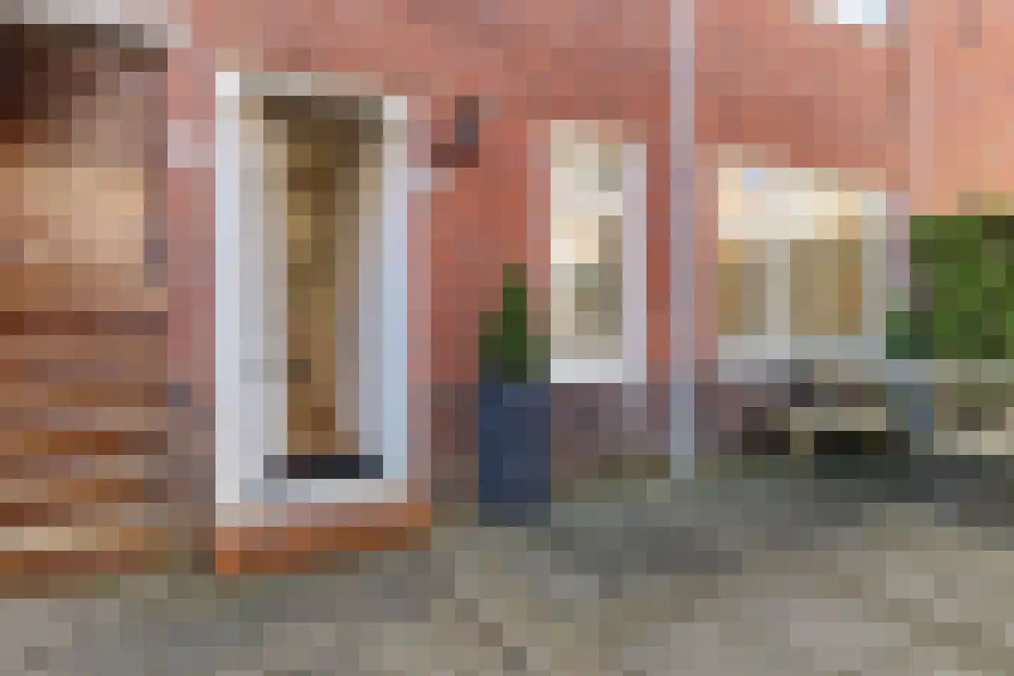 Van Heemskerckstraat 32 Groningen thumbnail 6