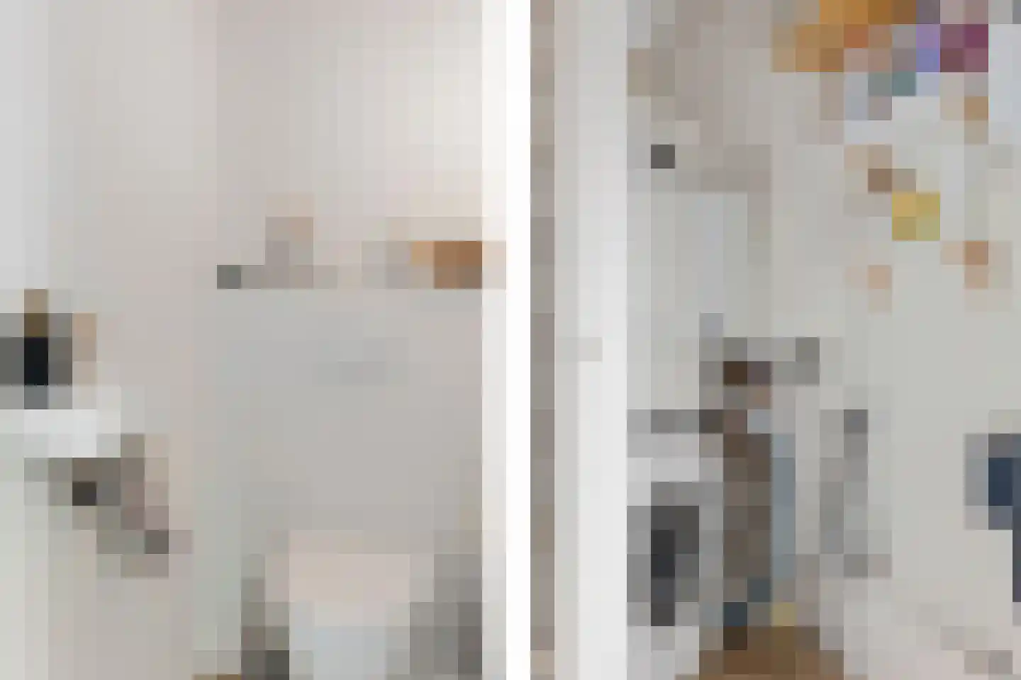 Van Heemskerckstraat 32 Groningen thumbnail 8