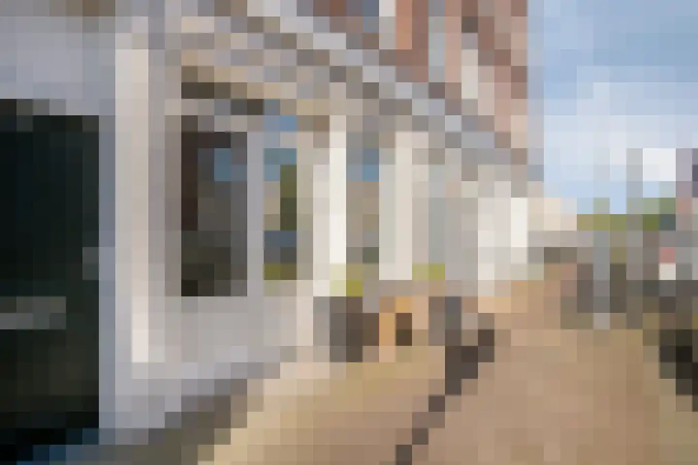 Van Heemskerckstraat 33 3 Amsterdam thumbnail 24