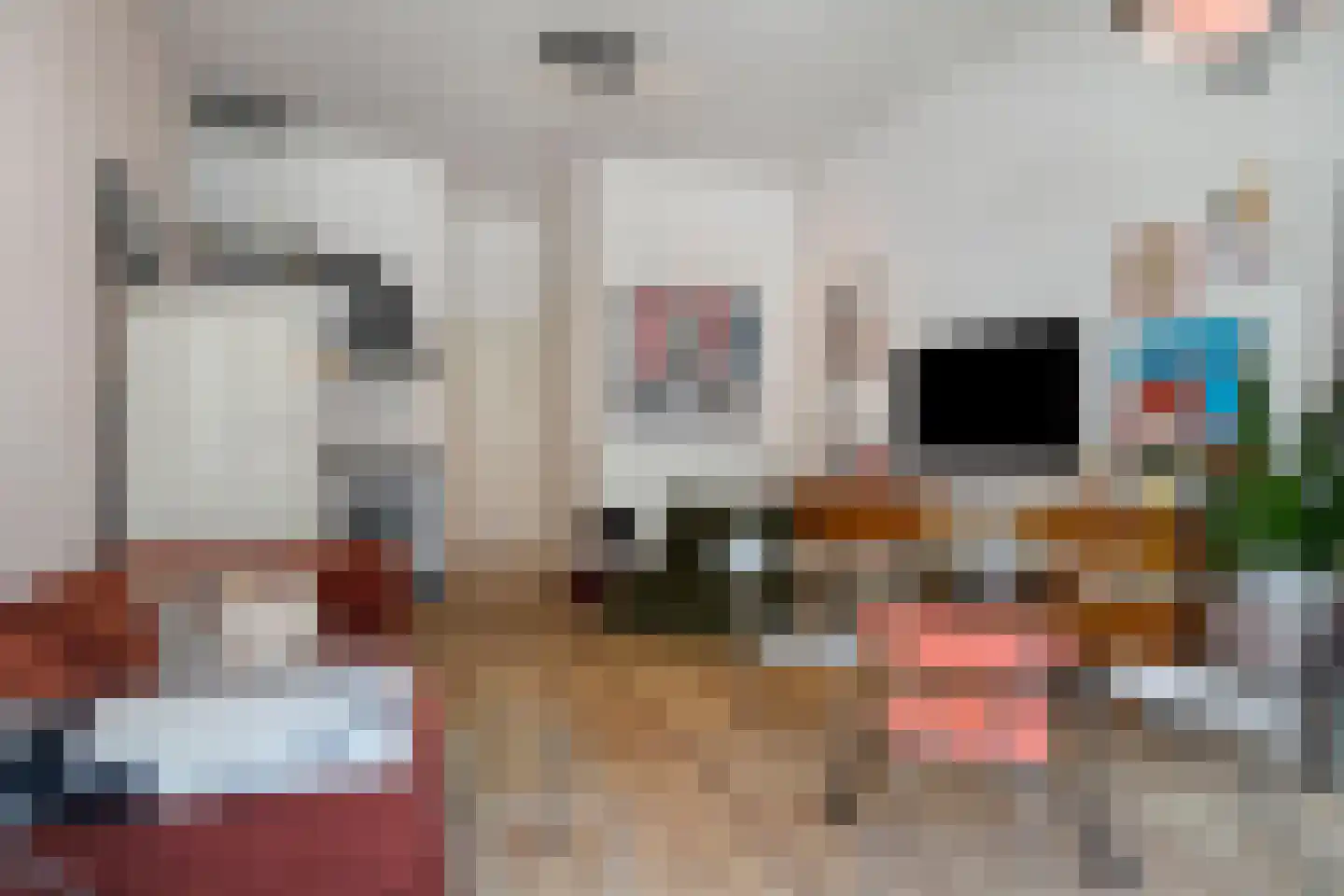Van Heemskerckstraat 33 3 Amsterdam thumbnail 4