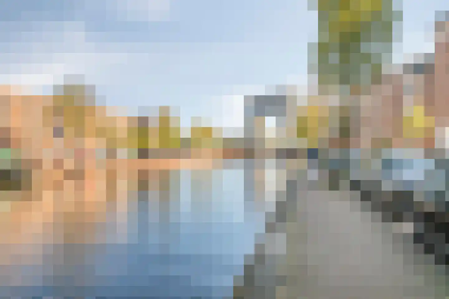 Van Heemskerckstraat 33 H Amsterdam thumbnail 20