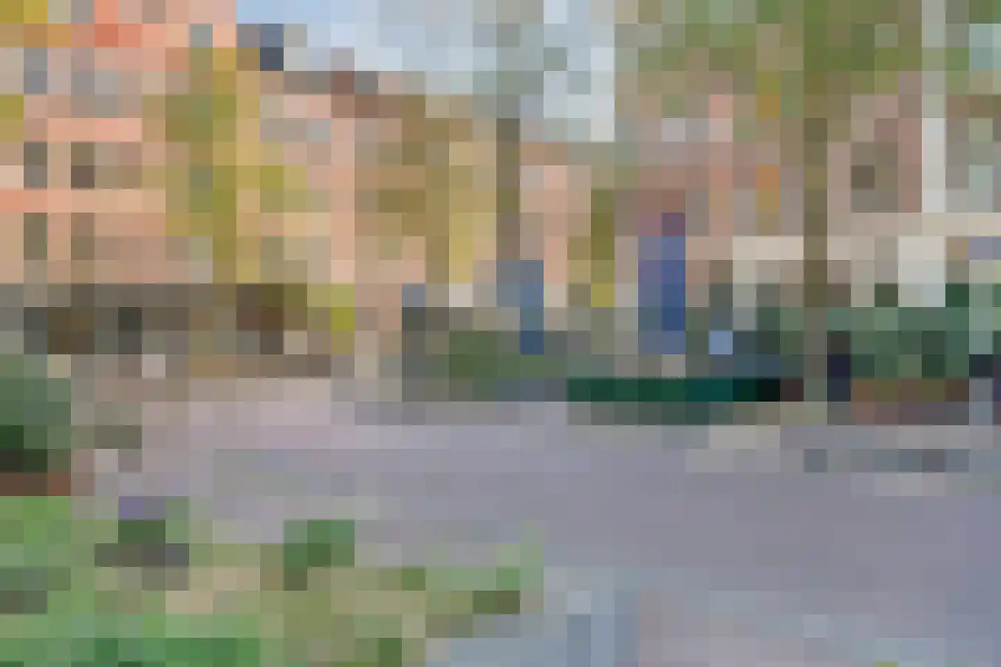 Van Heemskerckstraat 33 H Amsterdam thumbnail 21