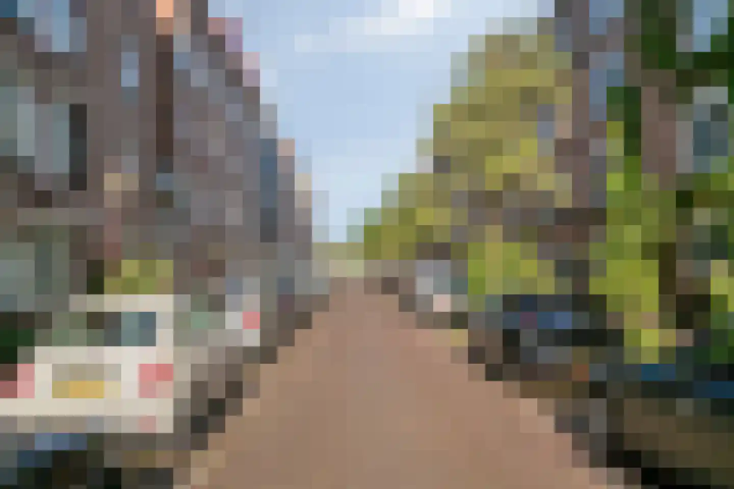 Van Heemskerckstraat 33 H Amsterdam thumbnail 22