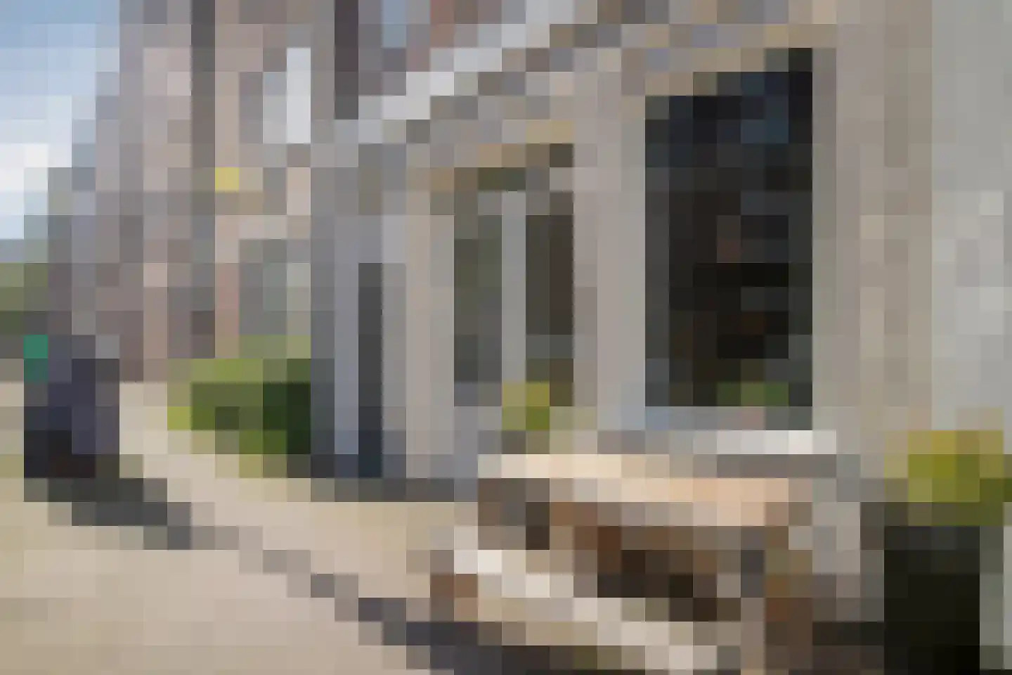 Van Heemskerckstraat 33 H Amsterdam thumbnail 23