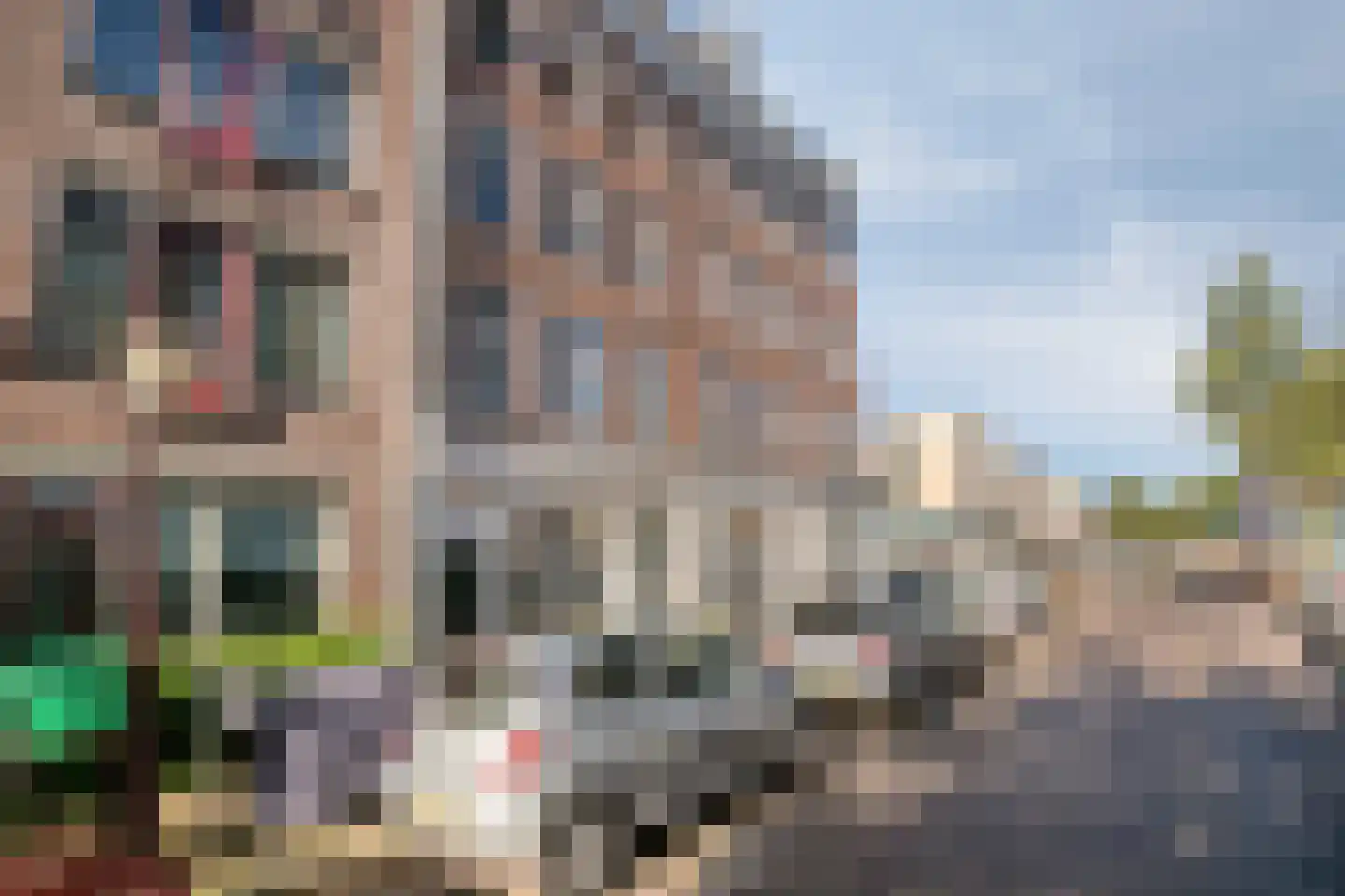 Van Heemskerckstraat 33 H Amsterdam thumbnail 25