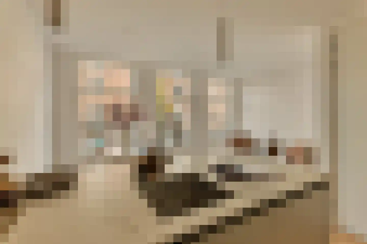 Van Heemskerckstraat 35 1 Amsterdam thumbnail 20