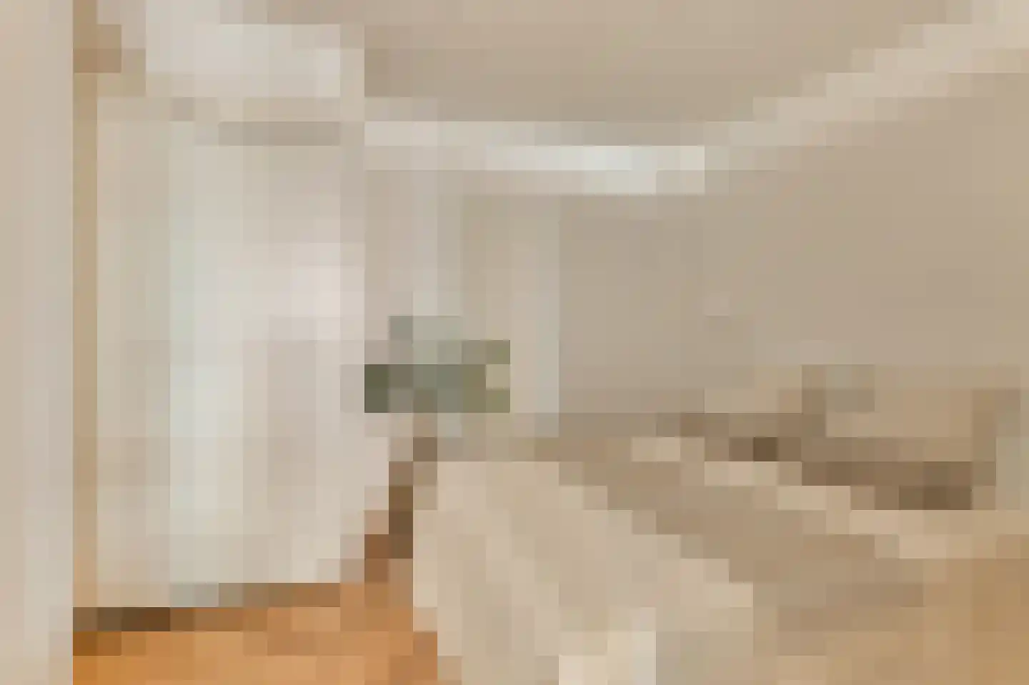Van Heemskerckstraat 35 1 Amsterdam thumbnail 21