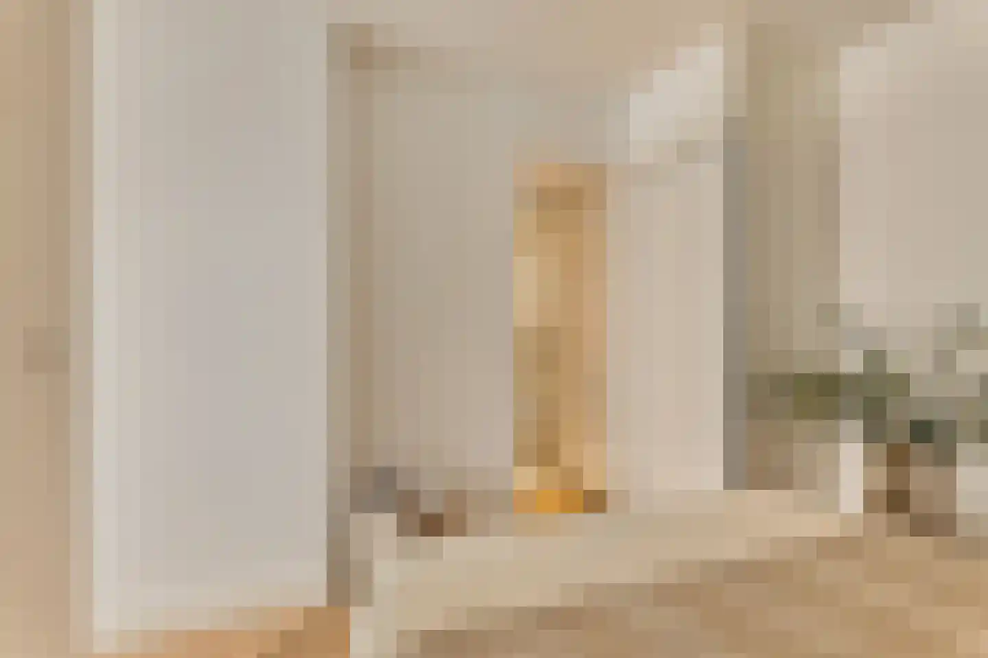 Van Heemskerckstraat 35 1 Amsterdam thumbnail 25