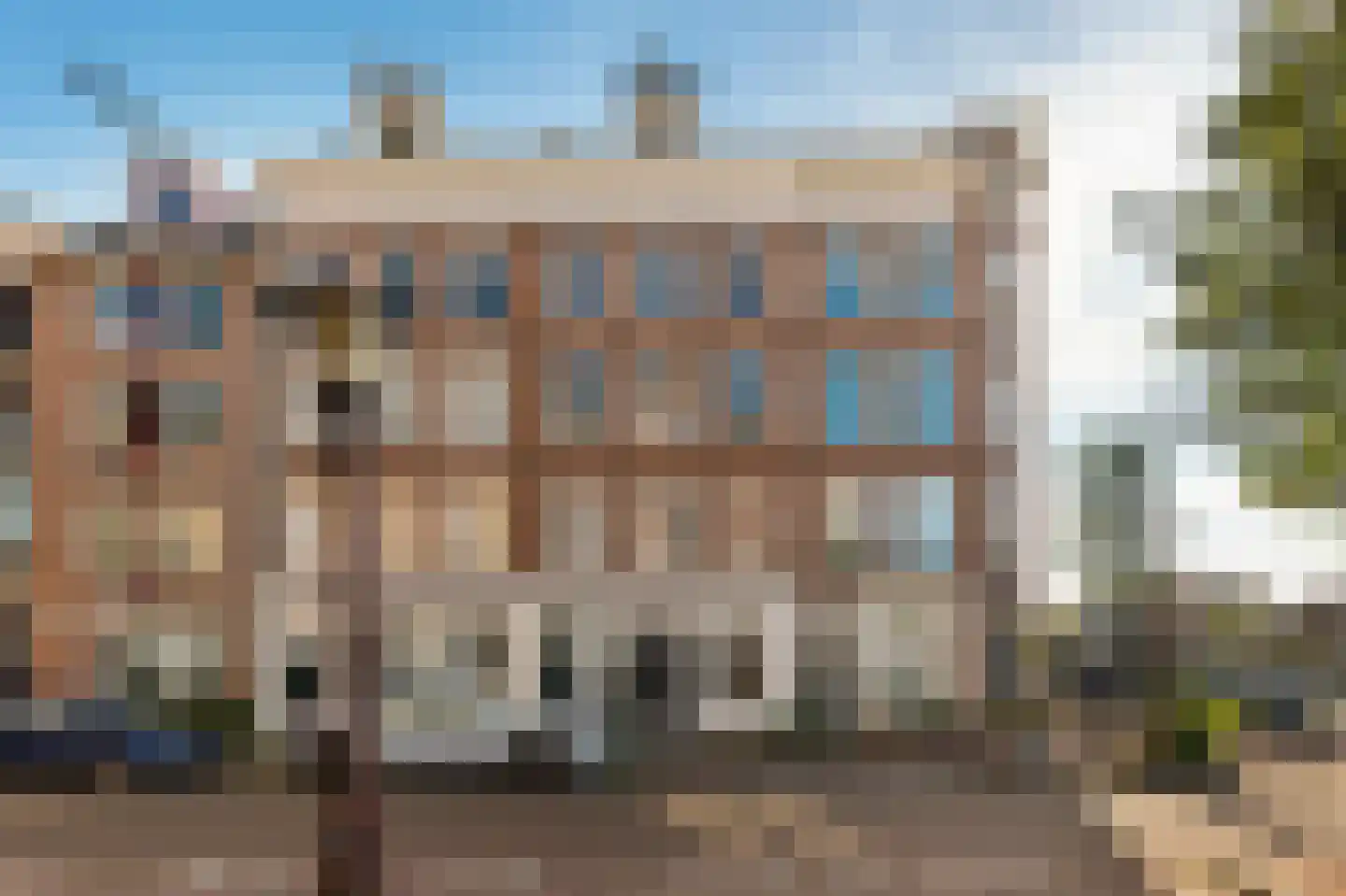 Van Heemskerckstraat 35 1 Amsterdam thumbnail 34
